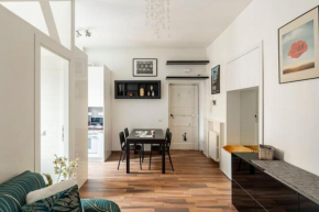 San Giovanni Living House